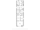 4303 W Cortez, Chicago, IL 60651