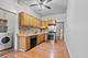 4303 W Cortez, Chicago, IL 60651