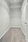 4303 W Cortez, Chicago, IL 60651