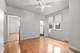 4303 W Cortez, Chicago, IL 60651