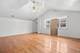 4303 W Cortez, Chicago, IL 60651