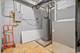 4303 W Cortez, Chicago, IL 60651