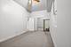 4303 W Cortez, Chicago, IL 60651