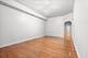 4303 W Cortez, Chicago, IL 60651