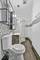 4303 W Cortez, Chicago, IL 60651