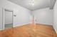 4303 W Cortez, Chicago, IL 60651