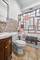 4303 W Cortez, Chicago, IL 60651