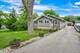 5907 Sherman, Downers Grove, IL 60516