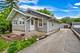 5907 Sherman, Downers Grove, IL 60516