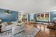 5907 Sherman, Downers Grove, IL 60516
