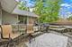 5907 Sherman, Downers Grove, IL 60516