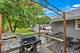 5907 Sherman, Downers Grove, IL 60516
