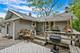 5907 Sherman, Downers Grove, IL 60516