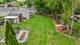 5907 Sherman, Downers Grove, IL 60516
