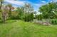 5907 Sherman, Downers Grove, IL 60516