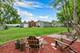5907 Sherman, Downers Grove, IL 60516
