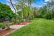 5907 Sherman, Downers Grove, IL 60516