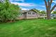 5907 Sherman, Downers Grove, IL 60516