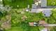 5907 Sherman, Downers Grove, IL 60516