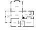 5907 Sherman, Downers Grove, IL 60516