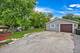5907 Sherman, Downers Grove, IL 60516