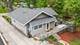 5907 Sherman, Downers Grove, IL 60516