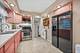5907 Sherman, Downers Grove, IL 60516