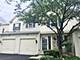 241 Shadybrook, Aurora, IL 60504