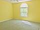241 Shadybrook, Aurora, IL 60504
