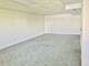241 Shadybrook, Aurora, IL 60504