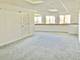 241 Shadybrook, Aurora, IL 60504