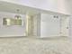 241 Shadybrook, Aurora, IL 60504