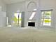 241 Shadybrook, Aurora, IL 60504