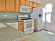 241 Shadybrook, Aurora, IL 60504