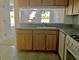 241 Shadybrook, Aurora, IL 60504
