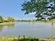 241 Shadybrook, Aurora, IL 60504