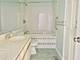 241 Shadybrook, Aurora, IL 60504