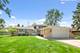 9025 Kathy, Orland Park, IL 60462