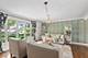 9025 Kathy, Orland Park, IL 60462