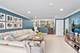 9025 Kathy, Orland Park, IL 60462
