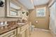 9025 Kathy, Orland Park, IL 60462