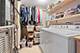 9025 Kathy, Orland Park, IL 60462