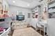 9025 Kathy, Orland Park, IL 60462