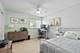 9025 Kathy, Orland Park, IL 60462