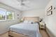 9025 Kathy, Orland Park, IL 60462