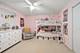 9025 Kathy, Orland Park, IL 60462
