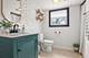 9025 Kathy, Orland Park, IL 60462