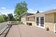 9025 Kathy, Orland Park, IL 60462