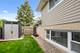 9025 Kathy, Orland Park, IL 60462