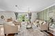 9025 Kathy, Orland Park, IL 60462